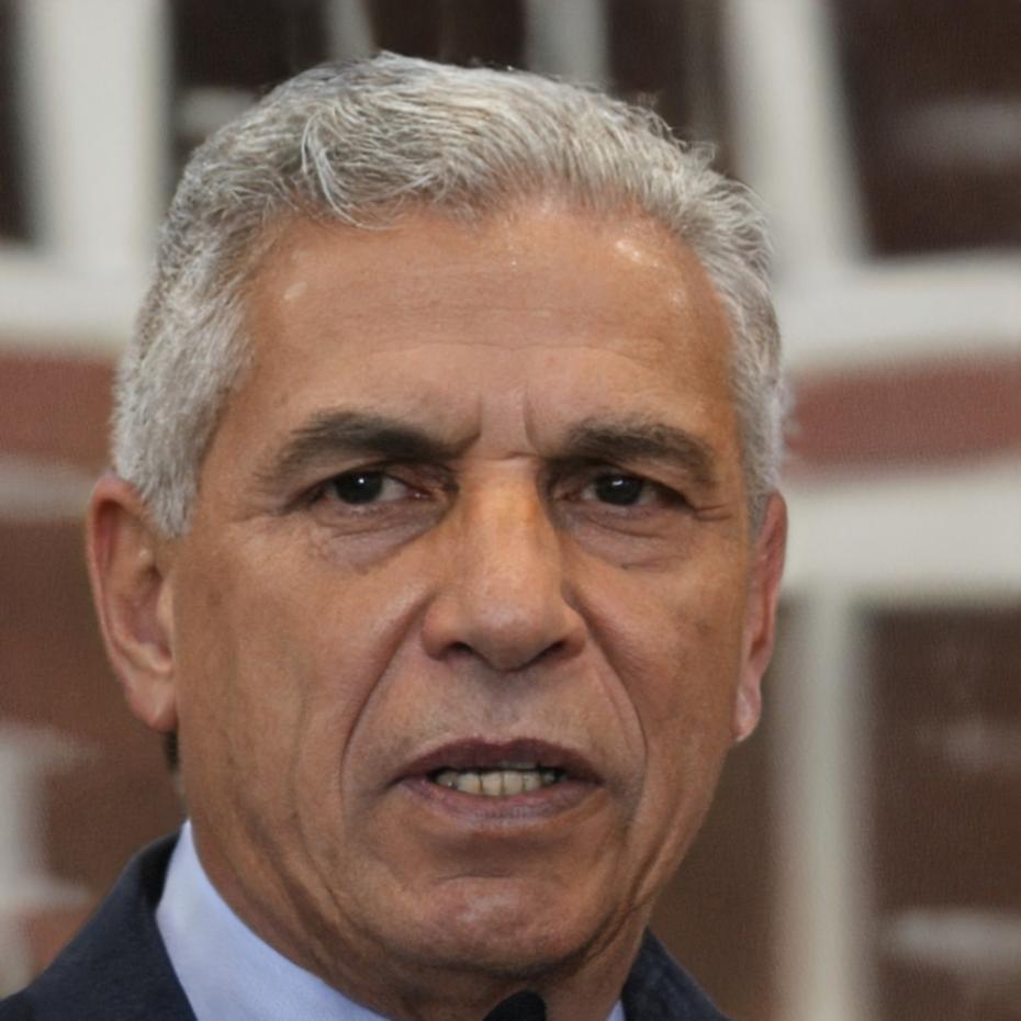 Ahmad Hassan, Professional PUBG Player