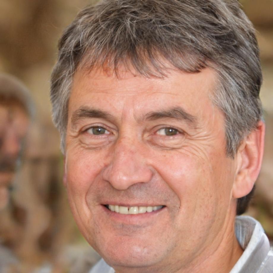 Bilal Khan, CS:GO Team Captain